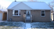 1375 9th St Green Bay, WI 54304 - Image 13514877