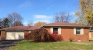 7002 Castle Manor Dr Indianapolis, IN 46214 - Image 13515520