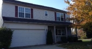9245 Dry Creek Dr Indianapolis, IN 46231 - Image 13515519