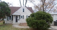 1705 Brentwood Dr Round Lake, IL 60073 - Image 13518181