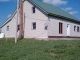 1691 Summit Road Mount Holly, VT 05758 - Image 13523339