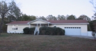 9303 Old Tennessee Pike Rd Pinson, AL 35126 - Image 13524483
