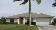 25 NW 29th Place Cape Coral, FL 33993 - Image 13528675