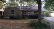 509 Gibson Ave West Memphis, AR 72301 - Image 13529269