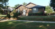 625 May Ave Fort Smith, AR 72901 - Image 13530270