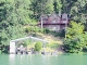 159 Pearl Pointe Point Sharps Chapel, TN 37866 - Image 13531760