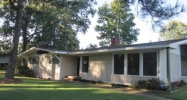 3456 Forest Hill Rd Jackson, MS 39212 - Image 13535967