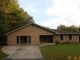 52 Justin Road Carriere, MS 39426 - Image 13537853