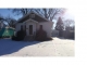 1620 8th Ave S Fargo, ND 58103 - Image 13537995