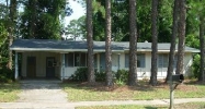 747 Wiltshire Rd Fayetteville, NC 28314 - Image 13539991