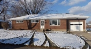 1006 Robin Rd Springfield, OH 45503 - Image 13540344