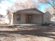189 Baxter Road Pueblo, CO 81006 - Image 13541410