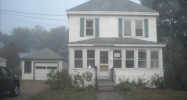 1 Hollingsworth St Waterville, ME 04901 - Image 13543750