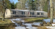 149 Holmes Rd Dover Foxcroft, ME 04426 - Image 13543745
