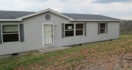 5753 Chilies Hwy Mount Sterling, KY 40353 - Image 13548856
