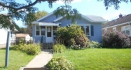 3609 43rd Ave S Minneapolis, MN 55406 - Image 13553697