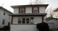 1229 Blaine Ave South Bend, IN 46616 - Image 13559171