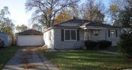 501 W Hubbard Ave Elkhart, IN 46516 - Image 13562360