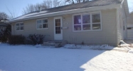 1328 Elton Hills Dr NW Rochester, MN 55901 - Image 13562357
