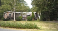 235 South Reynolds Road Waterville, ME 04901 - Image 13566186