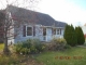 30 Red Wing Ln Horseheads, NY 14845 - Image 13575164