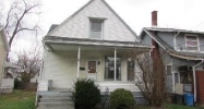 302 Lincoln Ave NW Canton, OH 44708 - Image 13582693