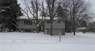 4520 S Glenview Rd Sioux Falls, SD 57103 - Image 13588944