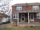 1244 Mildred Ave Abington, PA 19001 - Image 13591033