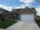 1873 N Sego Lilly Dr Saratoga Springs, UT 84045 - Image 13595742