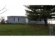 3548 Franklin Rd Felicity, OH 45120 - Image 13597066