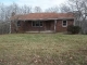 1165 Tracy Road Lawrenceburg, KY 40342 - Image 13601893