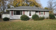 5965 Cavell Ave N Minneapolis, MN 55428 - Image 13603331