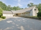 County Road 216 Florence, AL 35633 - Image 13603494