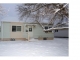 703 N Boundary Ave Duluth, MN 55810 - Image 13603833