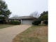 3816 Clear Brook Cir Fort Worth, TX 76123 - Image 13605190