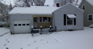 319 N Maple Ave Fairborn, OH 45324 - Image 13606285