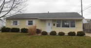1278 S Central Ave Fairborn, OH 45324 - Image 13606283