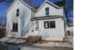 630 Division St W Faribault, MN 55021 - Image 13613426