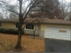 2148 S Lone Pine Ave Springfield, MO 65804 - Image 13624409