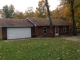 5236 N County Rd 675 E Shelburn, IN 47879 - Image 13626509