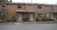 154 Brittany Farms Rd New Britain, CT 06053 - Image 13629815