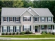 5757 PINDELL RD Lothian, MD 20711 - Image 13630782