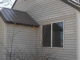 505 2nd Ave N Lake Norden, SD 57248 - Image 13631610