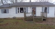 8167 Sue Ave Franklin, OH 45005 - Image 13633512