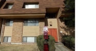 1140 Walnut Ave #45 Grand Junction, CO 81501 - Image 13634871