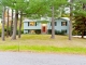 13 Bayberry Dr Eliot, ME 03903 - Image 13637430