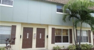 811 NW 46th Ave # 811 Fort Lauderdale, FL 33317 - Image 13638755