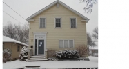 136 Cleveland St Green Bay, WI 54303 - Image 13642070