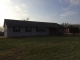 2642 Highway E New Haven, MO 63068 - Image 13645296