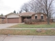 43538 Sunnypoint Dr Sterling Heights, MI 48313 - Image 13646119